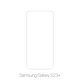FixPremium Glass - Verre Trempé pour Samsung Galaxy S23+