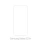 FixPremium Glass - Verre Trempé pour Samsung Galaxy S23+