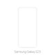 FixPremium Glass - Verre Trempé pour Samsung Galaxy S23