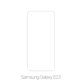 FixPremium Glass - Verre Trempé pour Samsung Galaxy S23