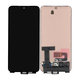 Samsung Galaxy S23 S911B - Écran LCD + Écran Tactile - GH82-31245A Genuine Service Pack