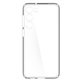 Spigen - Coque Ultra Hybride pour Samsung Galaxy S23, transparente
