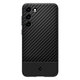Spigen - Coque Core Armor pour Samsung Galaxy S23+, noir mat