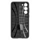 Spigen - Coque Core Armor pour Samsung Galaxy S23+, noir mat