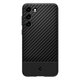 Spigen - Coque Core Armor pour Samsung Galaxy S23, noir mat