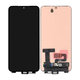 Samsung Galaxy S23 Plus S916B - Écran LCD + Écran Tactile - GH82-31249A Genuine Service Pack