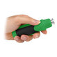 Bakou BA-3038 - Outils manuels universels 39 en 1