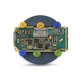 Baku BK-694 - Support PCB pour réparation de téléphone portable