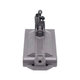 Dyson V10 - Batterie 969352-02, SV12, 206340 Li-Ion 25.2V 2600mAh