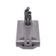 Dyson V10 - Batterie 969352-02, SV12, 206340 Li-Ion 25.2V 2600mAh