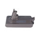 Dyson V10 - Batterie 969352-02, SV12, 206340 Li-Ion 25.2V 3000mAh