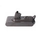 Dyson V11, V15 - Batterie SV15, SV18, 970938-01 Li-Ion 25.2V 4500mAh