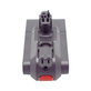 Dyson V11, V15 - Batterie SV15, SV18, 970938-01 Li-Ion 25.2V 4500mAh