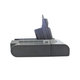 Dyson DC-series, V6 - Batterie 965874-02 Li-Ion 1500mAh