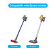 Dyson DC-series, V6 - Batterie 965874-02 Li-Ion 2500mAh