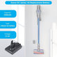 Dyson DC-series, V6 - Batterie 965874-02 Li-Ion 2500mAh
