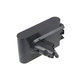Dyson DC-series, V6 - Batterie 965874-02 Li-Ion 2500mAh