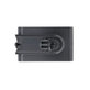 Dyson DC-series, V6 - Batterie 965874-02 Li-Ion 2500mAh