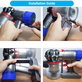 Dyson V7 - Batterie 968670-02, 968670-03 Li-Ion 2200mAh