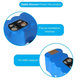 iRobot Roomba 500, 600, 700, 800, 900-series, R3, Scooba 450, Vileda 137173 - Batterie 11702, GD-Roomba-500, VAC-500NMH-33 Ni-MH 14.4V 4000mAh