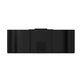 iRobot Roomba e-series, i-series - Batterie ABL-D1, 4624864, ABL-D2 5200mAh