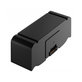 iRobot Roomba e-series, i-series - Batterie ABL-D1, 4624864, ABL-D2 5200mAh