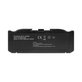 iRobot Roomba e-series, i-series - Batterie ABL-D1, 4624864, ABL-D2 5200mAh