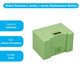 iRobot Roomba e-series, i-series - Batterie ABL-D1, 4624864, ABL-D2 3400mAh