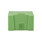 iRobot Roomba e-series, i-series - Batterie ABL-D1, 4624864, ABL-D2 3400mAh