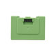 iRobot Roomba e-series, i-series - Batterie ABL-D1, 4624864, ABL-D2 3400mAh