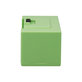 iRobot Roomba e-series, i-series - Batterie ABL-D1, 4624864, ABL-D2 3400mAh