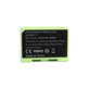 iRobot Roomba e-series, i-series - Batterie ABL-D1, 4624864, ABL-D2 3400mAh