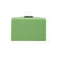 iRobot Roomba e-series, i-series - Batterie ABL-D1, 4624864, ABL-D2 3400mAh