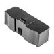 iRobot Roomba e-series, i-series - Batterie ABL-D1, 4624864, ABL-D2 6800mAh