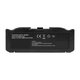 iRobot Roomba e-series, i-series - Batterie ABL-D1, 4624864, ABL-D2 6800mAh
