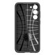 Spigen - Coque Neo Hybrid pour Samsung Galaxy S23+, noir