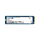 Kingston NV2 - SSD M.2 2280 PCle 1 To - SNV2S/1000G