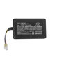 Samsung PowerBot R7040 - Batterie DJ96-00193E, VCA-RBT71 Li-Ion 21.6V 4583mAh HQ
