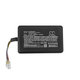 Samsung PowerBot R7040 - Batterie DJ96-00193E, VCA-RBT71 Li-Ion 21.6V 4583mAh HQ