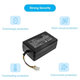 Samsung PowerBot-series - Batterie DJ96-00193E, VCA-RBT71 Li-Ion 21.6V 2600mAh HQ