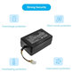 Samsung PowerBot-series - Batterie DJ96-00193E, VCA-RBT71 Li-Ion 21.6V 2600mAh HQ