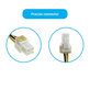 Samsung PowerBot-series - Batterie DJ96-00193E, VCA-RBT71 Li-Ion 21.6V 2600mAh HQ