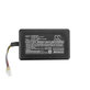 Samsung PowerBot-series - Batterie DJ96-00193E, VCA-RBT71 Li-Ion 21.6V 2600mAh HQ