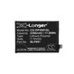 Oppo A52, A72, A92, Find X5 - Batterie BLP891 2300mAh HQ