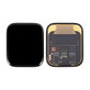 Apple Watch SE 2 44mm - Écran LCD + Écran Tactile Refurbished PRO