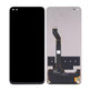 Honor 50 Lite - Écran LCD + Écran tactile TFT