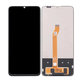 Honor X7 CMA-LX2 - Écran LCD + Écran tactile TFT