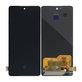 Samsung Galaxy S20 FE G780F, G781B - Écran LCD + Écran Tactile - GH96-13911B Genuine Service Pack