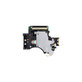 Sony Playstation 5 - Laser Blu-Ray