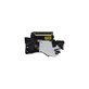 Sony Playstation 5 - Laser Blu-Ray